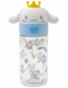 Termo o Botella de Agua cinnamonroll