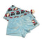 Set short Pijama Hello Kitty 2 Pack