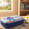 Cartuchera Rigida Stitch Ohana Means Family