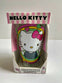 Vaso Paletas y Corazones Hello Kitty