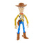 Muñeco Woody Toy Story