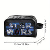Bolso Negro Star Wars