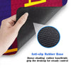 Mousepad XL Barcelona