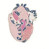 Pin Corazon