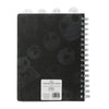 Libreta o Agenda Jack Skeleton Nightmare before christjmas