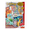 Super Activity Pokemon