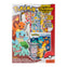 Super Activity Pokemon