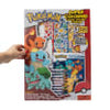 Super Activity Pokemon