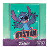 Rompecabezas Stitch 300pcz