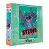 Rompecabezas Stitch 300pcz