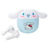 Audifonos Cinnamoroll Sanrio