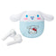 Audifonos Cinnamoroll Sanrio