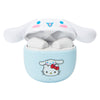 Audifonos Cinnamoroll Sanrio