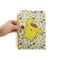 Libreta, Cuaderno, Agenda Sanrio Hello Kitty