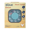 Bocina Para la Ducha Stitch