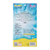 Lip Balm Bob Esponja con espejo