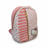 Bolso Hello Kitty