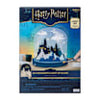 Lampara para crear Harry Potter Hogwarts