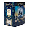 Lampara para crear Harry Potter Hogwarts