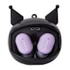 Audífonos Inalámbricos Kuromi