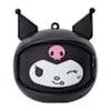 Audífonos Inalámbricos Kuromi