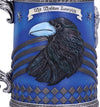 Harry Potter Jarra Ravenclaw