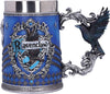 Harry Potter Jarra Ravenclaw