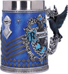 Harry Potter Jarra Ravenclaw