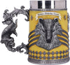 Harry Potter Jarra Hufflepuff