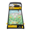 Maquina Pinball Snoopy
