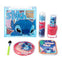 Stitch Cosmetic Set