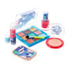 Stitch Cosmetic Set