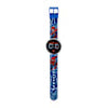 Reloj para niños Spiderman