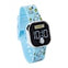 Reloj para niños Snoopy