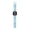Reloj para niños Snoopy