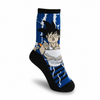2pack Medias Dragon Ball