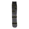 Medias Individuales Batman