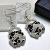 Aretes Storm Tropper Star Wars