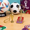 Llavero Fifa World Cup Mundial