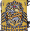 Harry Potter Jarra Hufflepuff