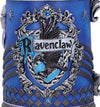 Harry Potter Jarra Ravenclaw