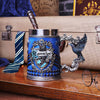 Harry Potter Jarra Ravenclaw