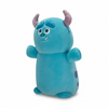 Peluche Sully Monsters Inc
