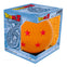 Dragon Ball Z Lampara Grande Esfera del dragon