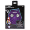 Aretes Jack Skeleton Nightmare Before Christmas