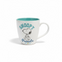 Taza Snoopy
