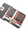 Cartera super Nintendo