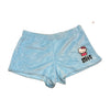 Set short Pijama Hello Kitty 2 Pack