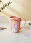 Taza Alta My Melody