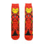 Medias Ironman